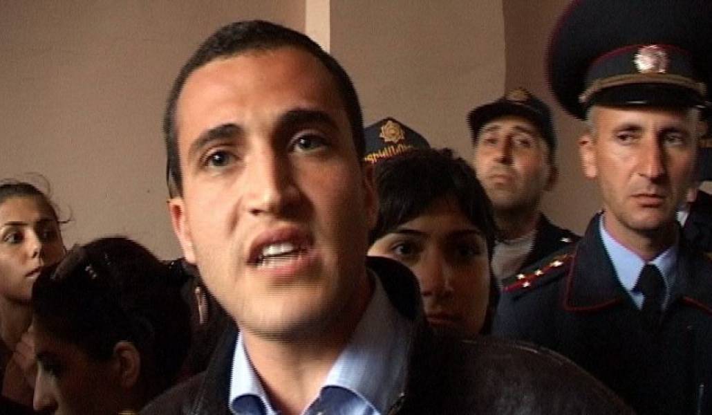 f728a9727df0aa8e5e0b291b0331e624