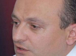 ‘People find unjustified reasons for their steps’