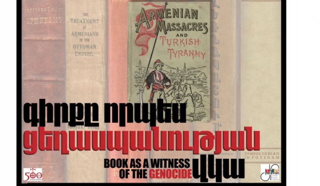 d08f2d6ca52337500824bbe74f4b34de