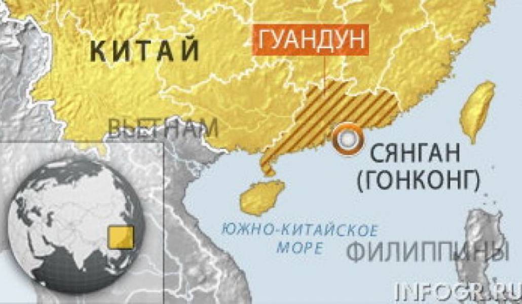 d3688b420f31b016ff38f0ba622edfad