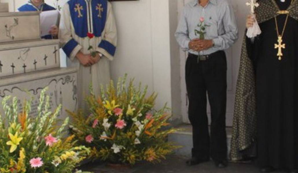 b53bb58af1a8b4ecf9c76938c7b368da