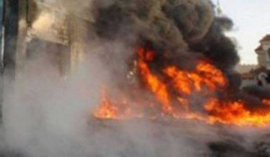 9cb9755798e1b868ad45b906a6dd02e5