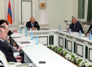 Bribe-takers to be exempted from criminal liability?