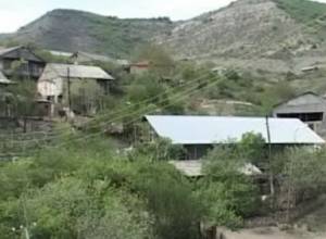 Monitoring in Dovegh