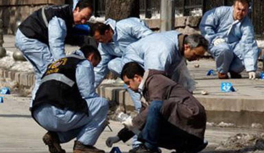 7da30210551a55cbe06b6a59073ece4a