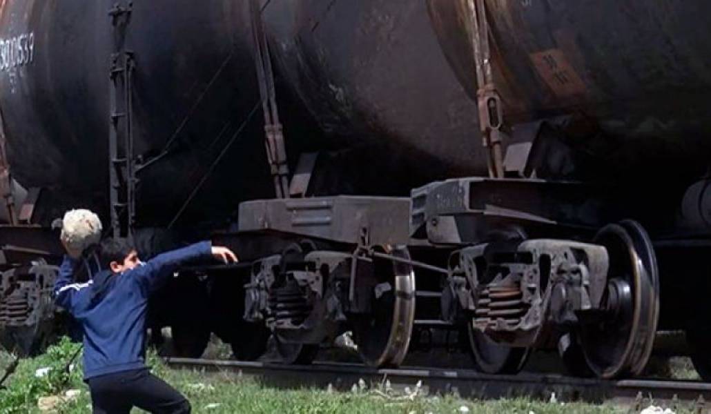 f2c15ca906a48d78c2005191a3fc0863