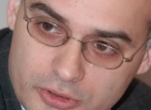 Post-Scriptum to host HAK Coordinator