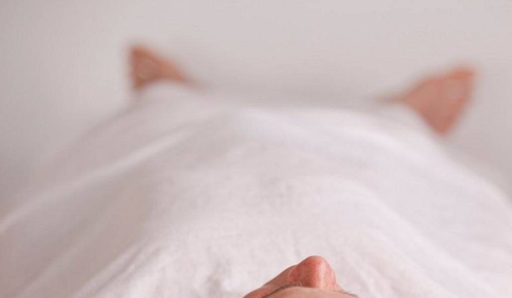 8346dcb3b239b72717ec60f55b8d7307