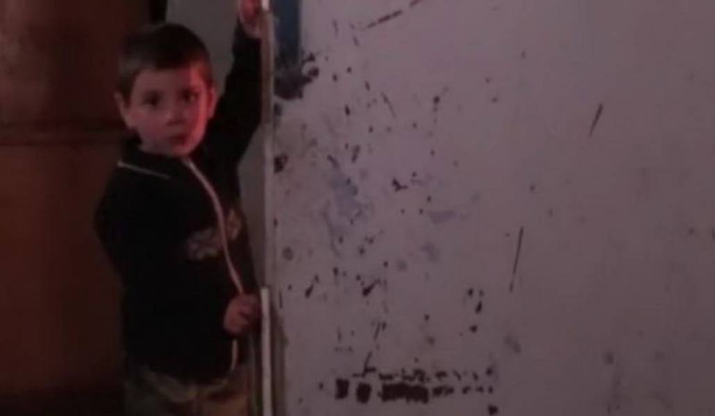 9e530bdfe7675622c8372b8b0b7d7918