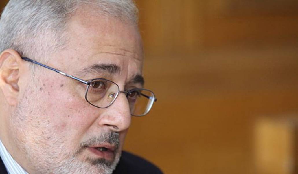 f97d30c95d790c6fe349d7ae7d44cc5b