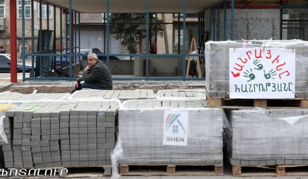 f3706211f02d7c277248a97696775b3e