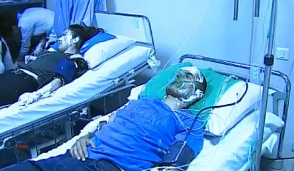 049317ccb2454f2fe8ad67fe38c750d7