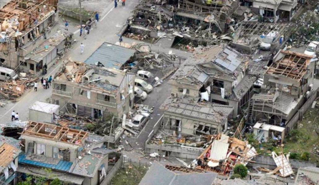 521f822f64e899c7b60d33623144bb10