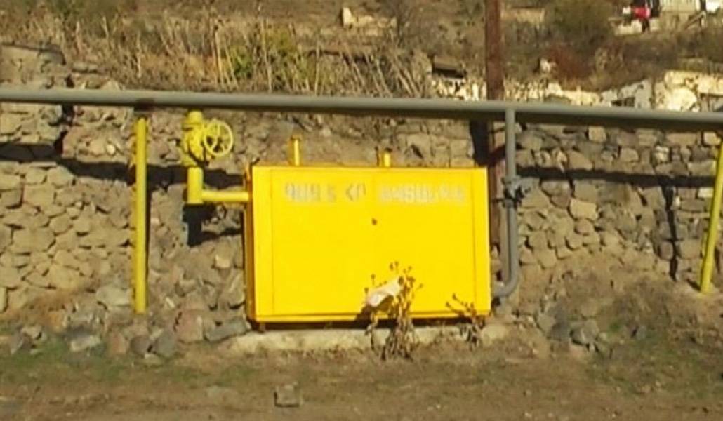 92ea00d9791027d9af33515b450d3159