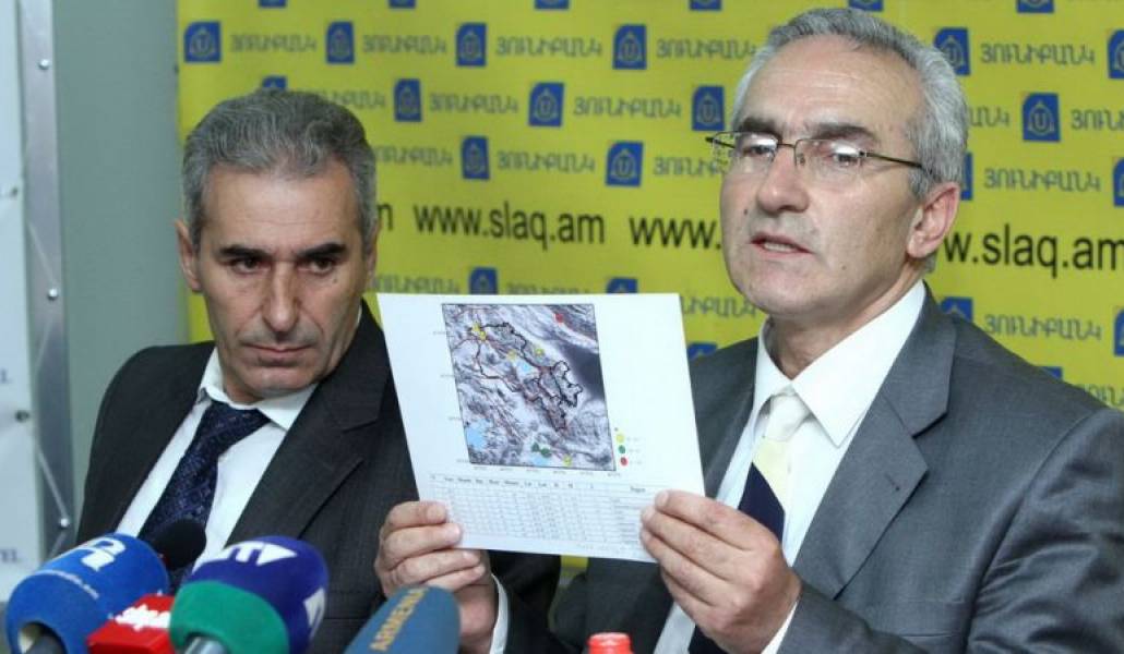 a64bece50fab2b2c959addcff0bd9324