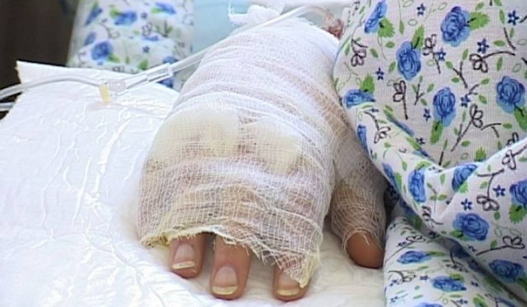 20c5c8812034f15a3a1c4d0c07e3542c