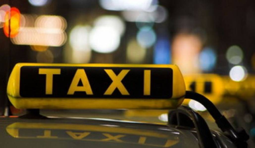 844e5950a513c40cfc600a8382cf7d0f