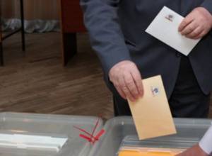 NGOs urge publishing list of voters