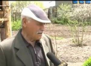 Back to work, back to reality