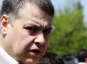 D. Harutyunyan: "Parties did not seize the opportunity"