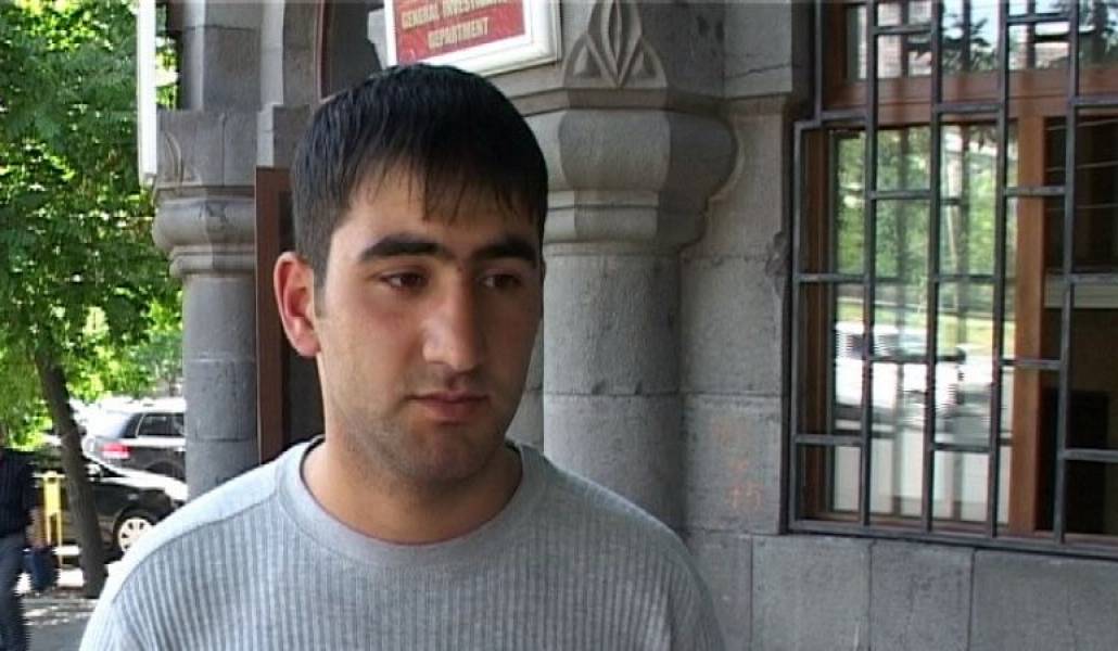 3d23d2ce1e69bdee017c01451f022313