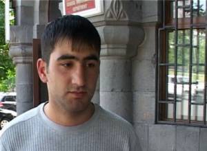 YSLU student detained /updated/