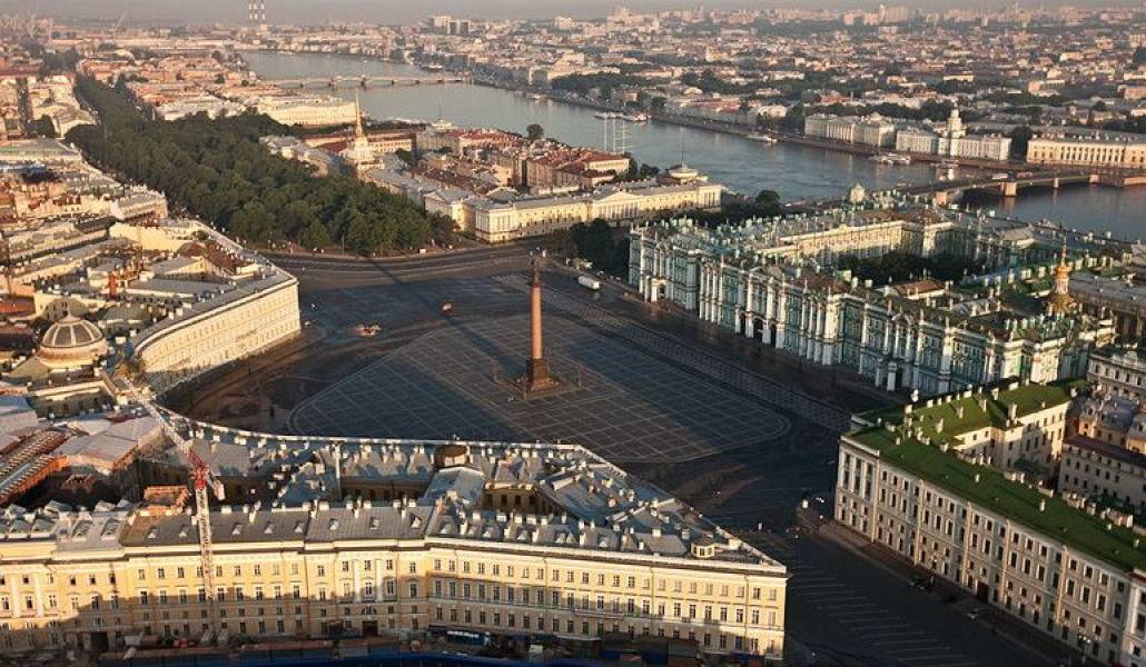 e386dda4c2167d61a6071aa865e0293d