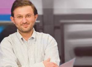 Yerkir Media to present its arguments