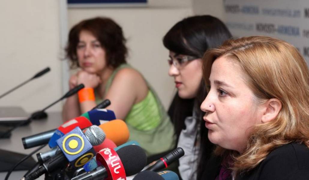 7c00ed68f2b51579102c45864e39b72d