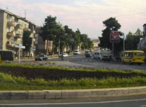 Stepanakert has new kindergarten