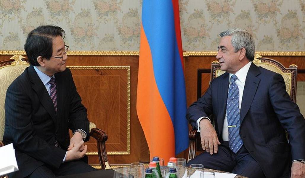 c46a27e8c881b0aae9f2ec70c0274fc0