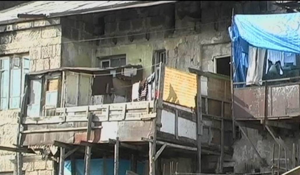 5be79161da6ebc0c4f19bf2c870e90d8