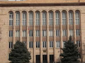 HAK candidates dispute election results in CC