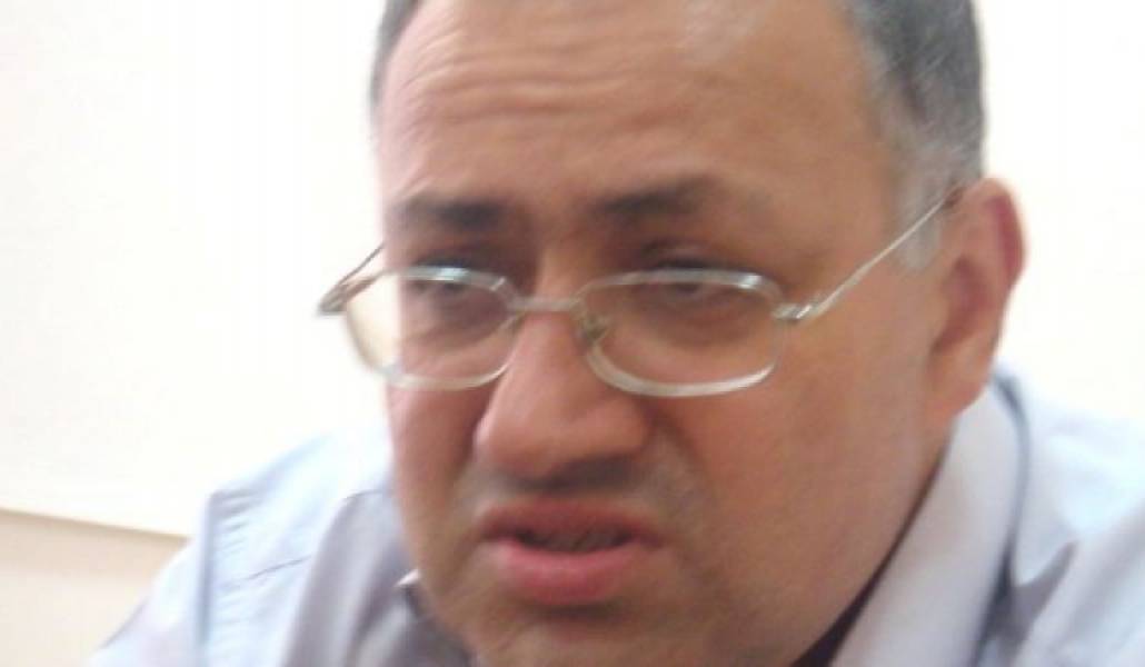 54b1557a87e316ae47489fc7f6269b95