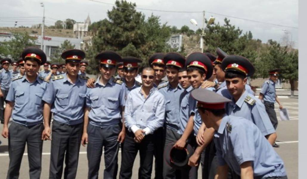 758a919ea028050fbec41e614101b088