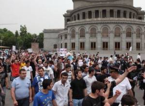 “Diversity Week” cancelled