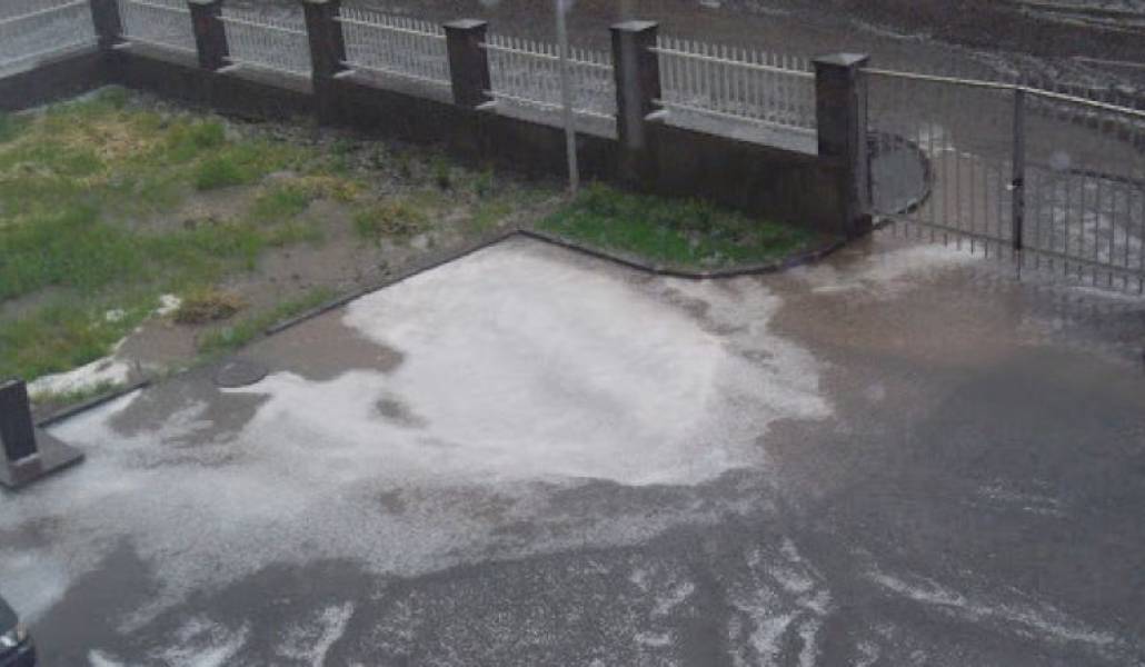 bd80ce5702b8a62a51b7014f3fcfb91d