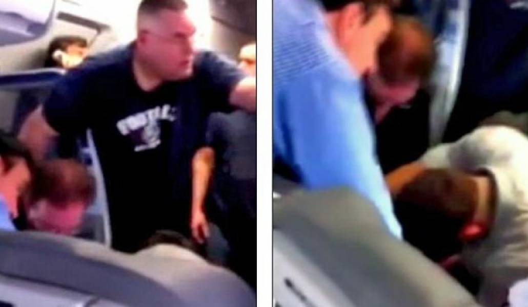 37957ba537306da3330d8403df1edc78