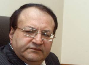 Hmayak Hovhannisyan won’t be in parliament