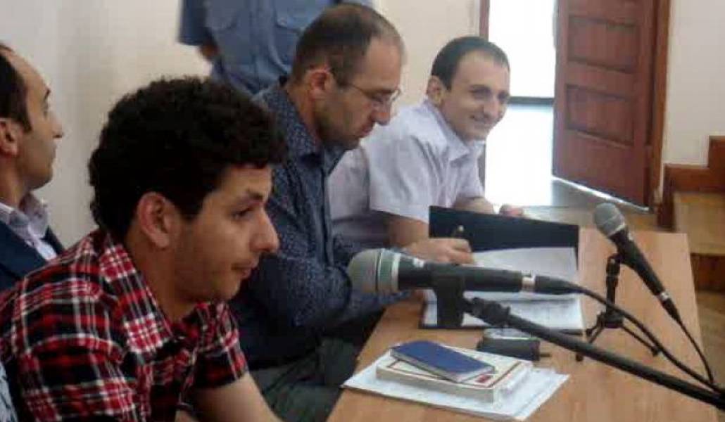 9da82d6b748c8ec585578166c4f41f24