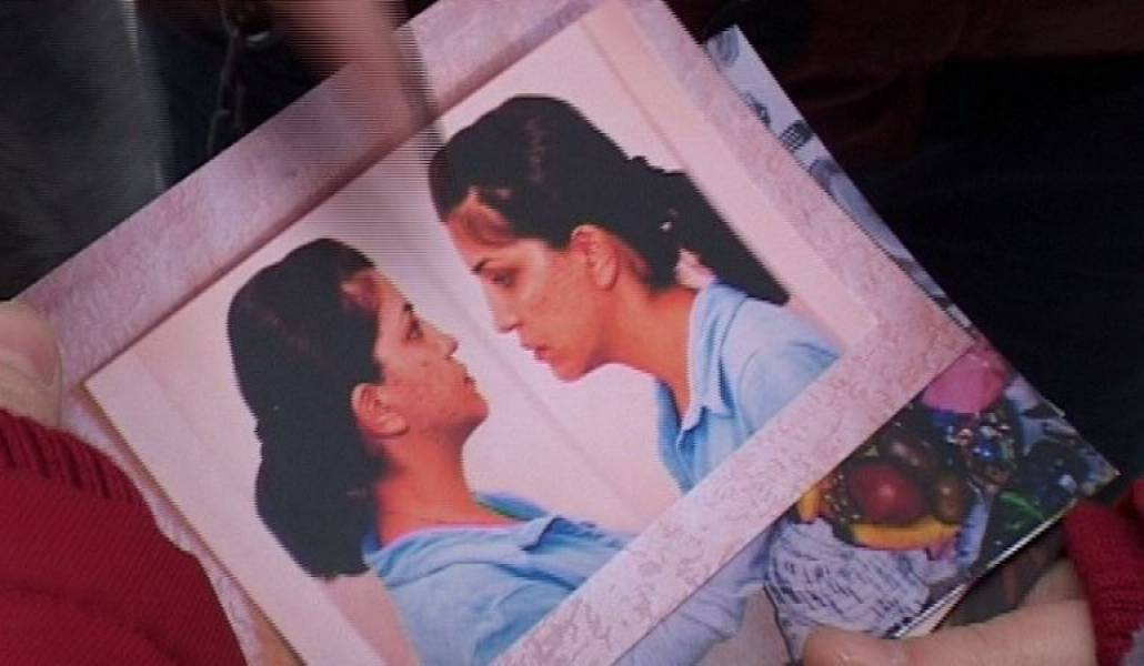 92081bc689b4edc74403b95ec6b093af