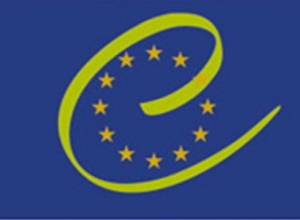 CoE Office in Armenia addresses rights of LGBT people