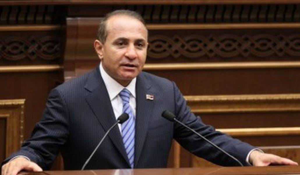 eba7743f9968e9465be9b2b8061ced9a