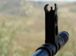 Azerbaijan shells Armenian village, kills 3 soldiers