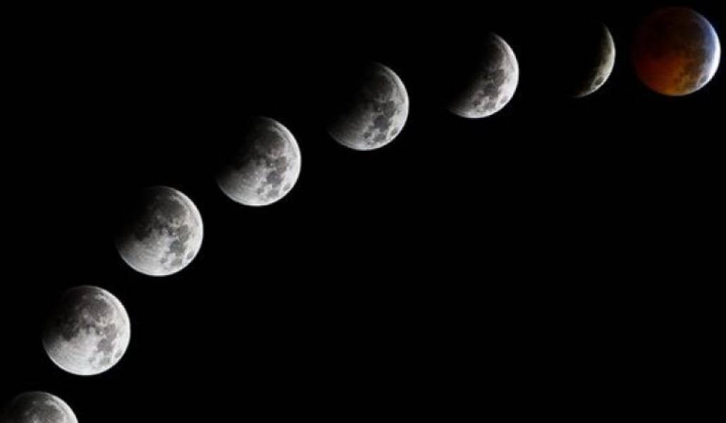 c7f3a202c5855f636e2fbbfaa252be88