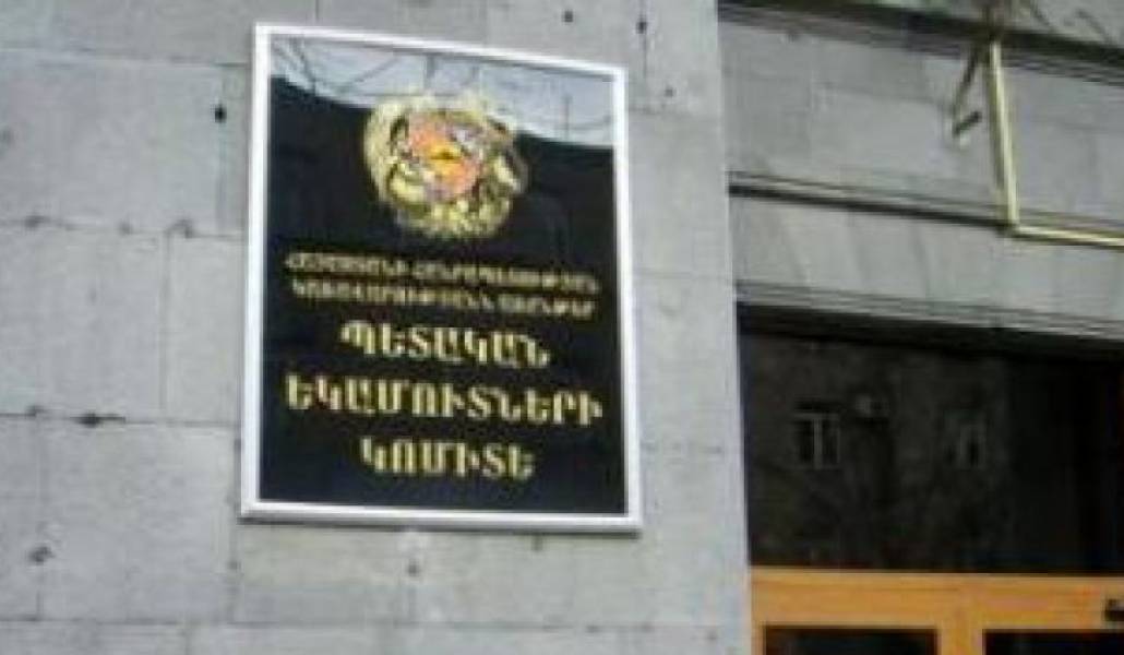 3fd9ae52f533be108ee0dbebbd2329f7