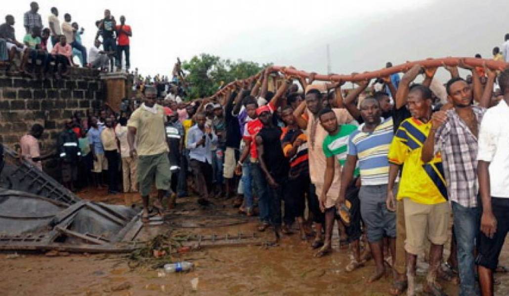 be06a29b6ffd2f42d18c2d89c63433f8