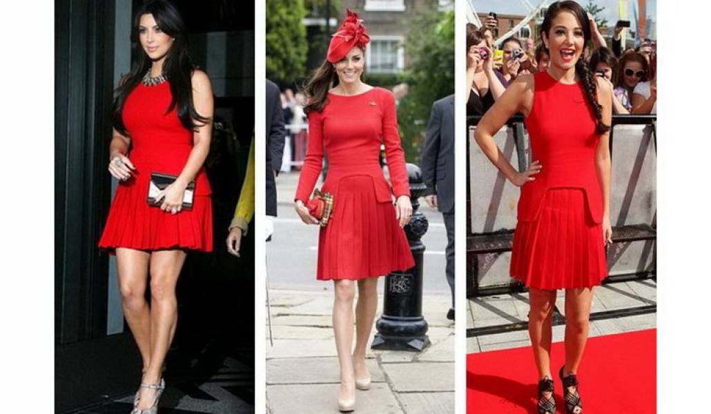 6a0ff8e8842c0ddf3e73c00a9ac0c4b1