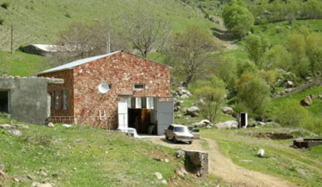 f95f97aa210a47ca25781404a402ac65