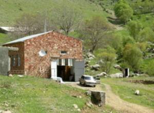 Horbategh villagers set condition for HHK